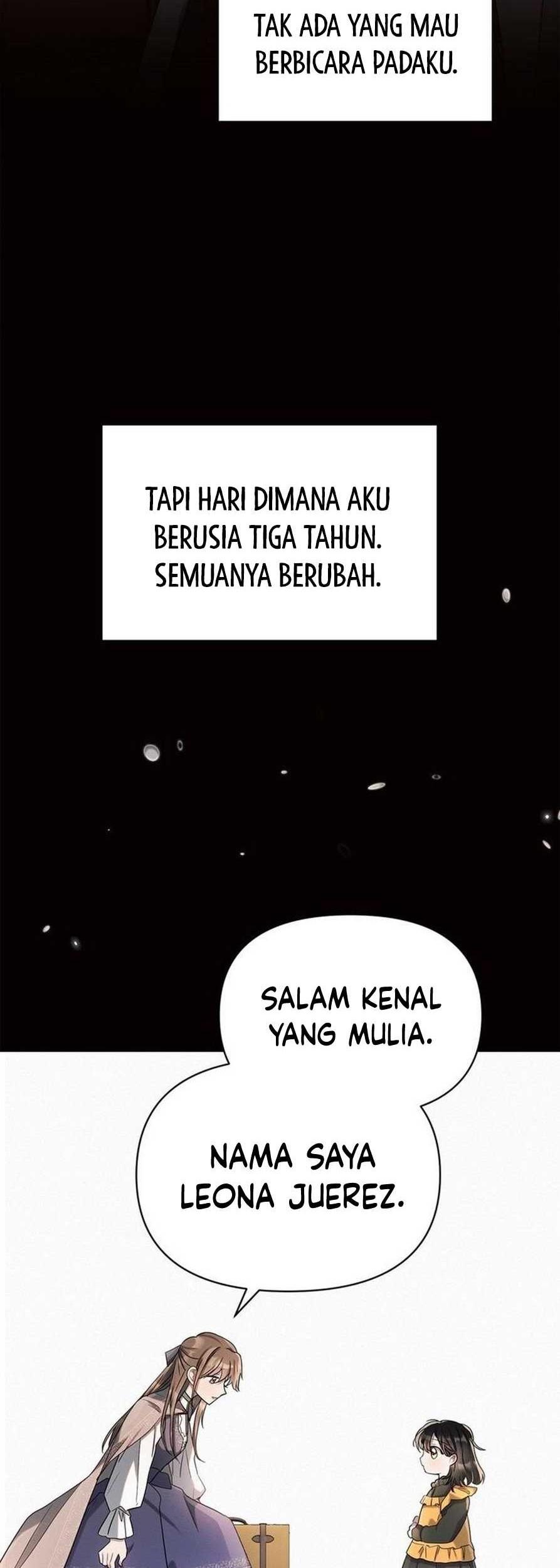 Ashtarte Chapter 04 Gambar 71