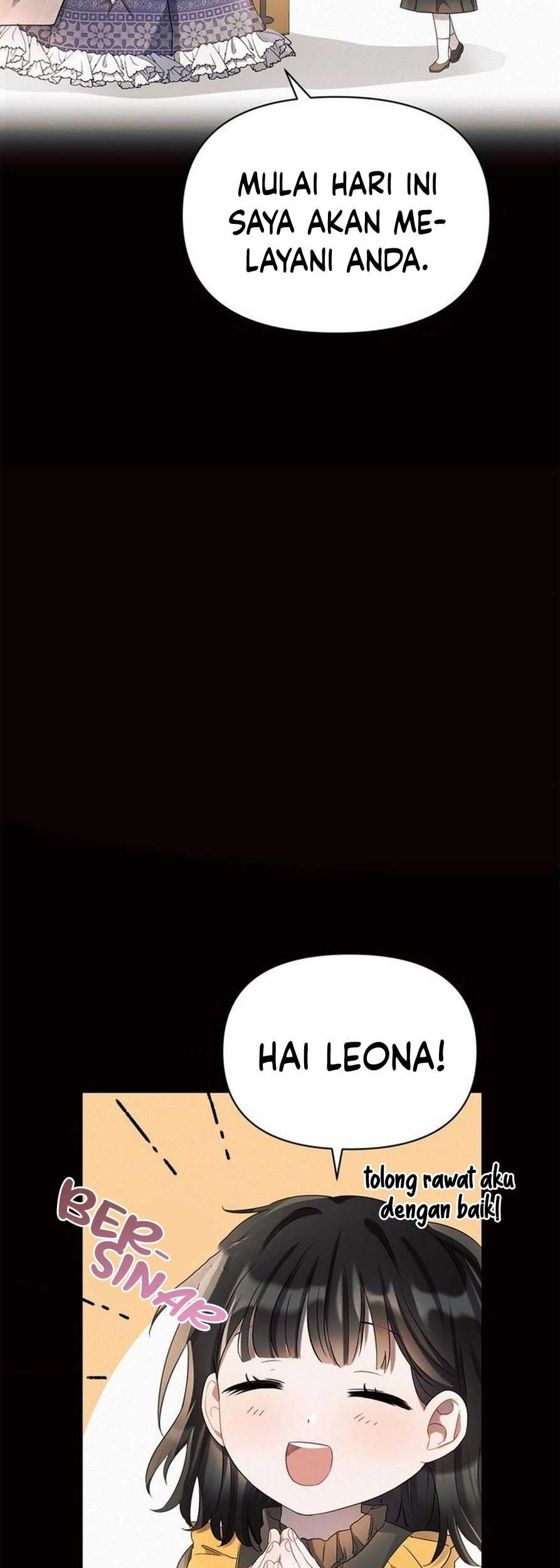 Ashtarte Chapter 04 Gambar 72