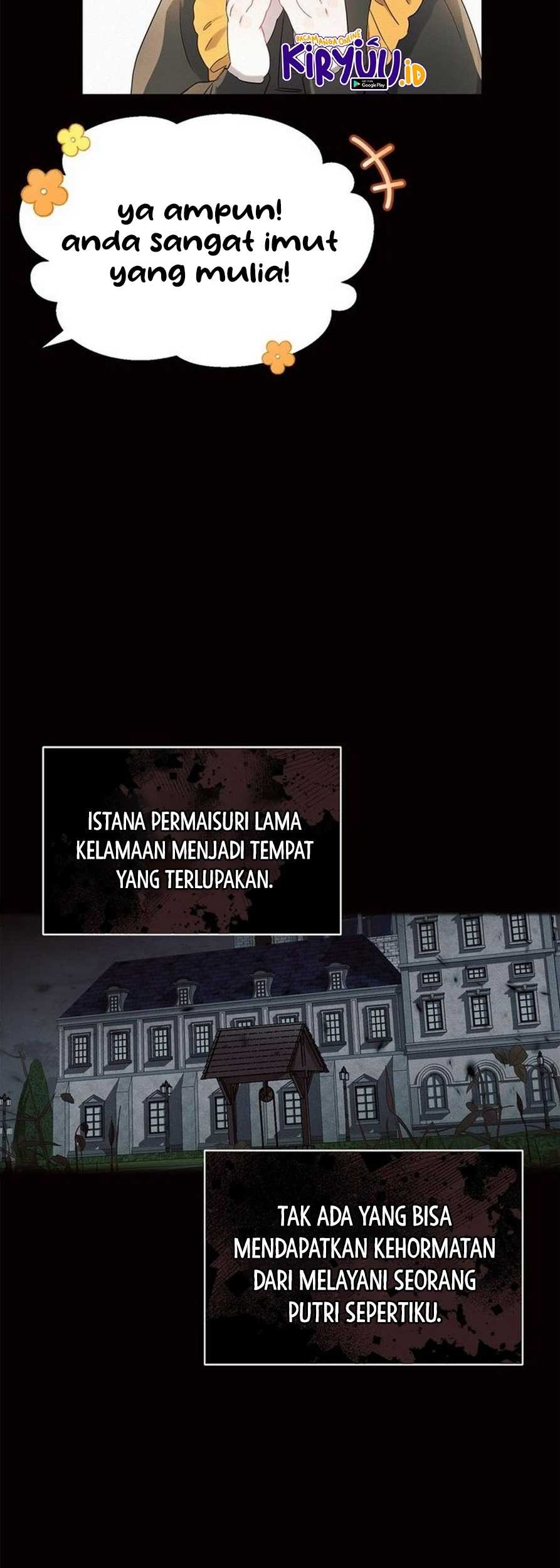 Ashtarte Chapter 04 Gambar 74
