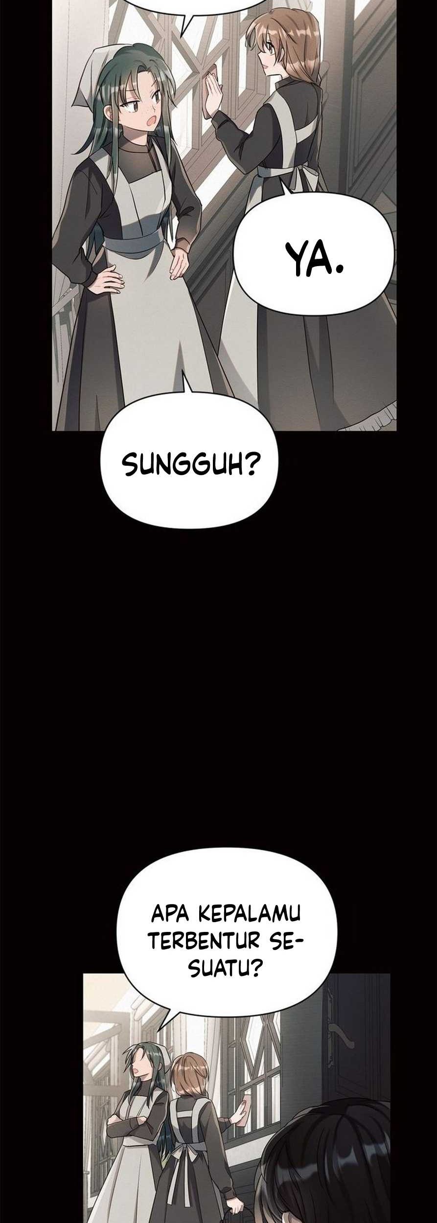 Ashtarte Chapter 04 Gambar 76