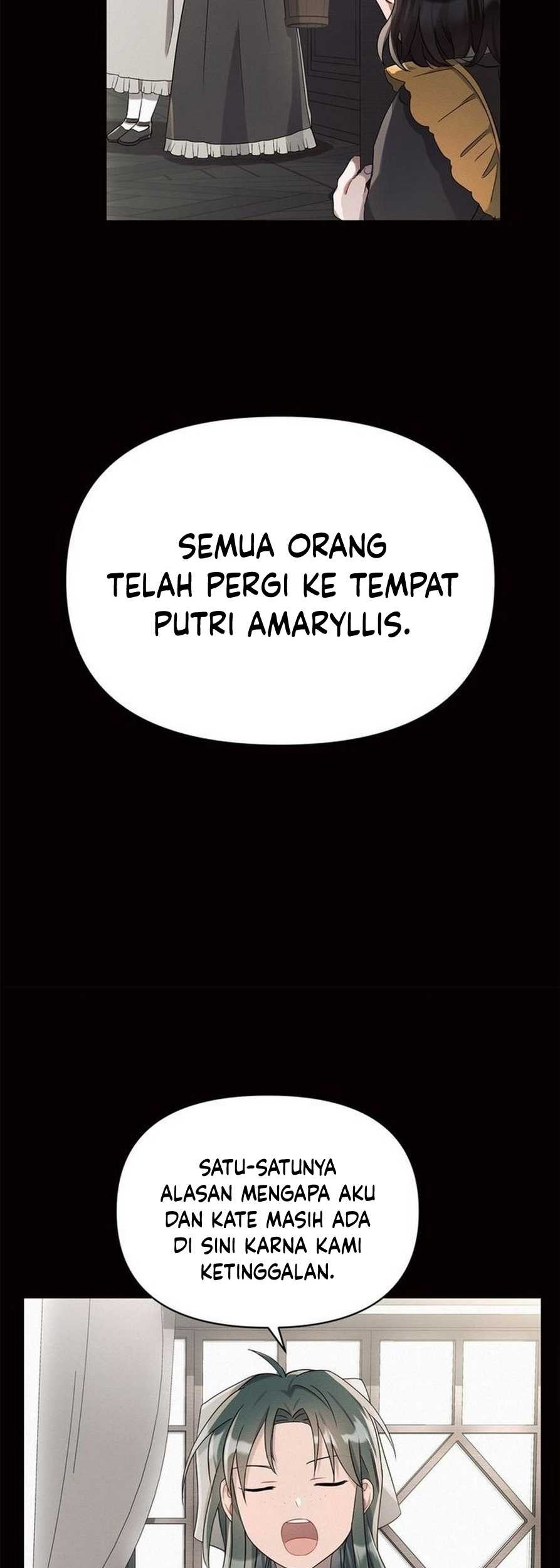 Ashtarte Chapter 04 Gambar 78
