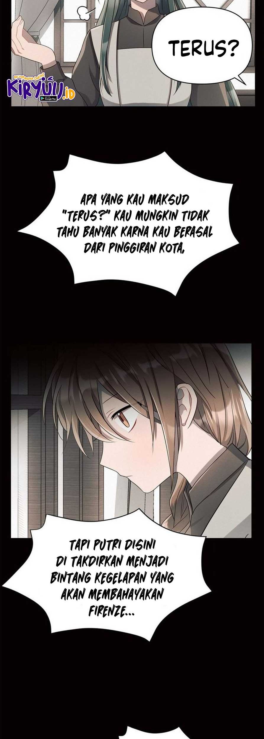 Ashtarte Chapter 04 Gambar 79