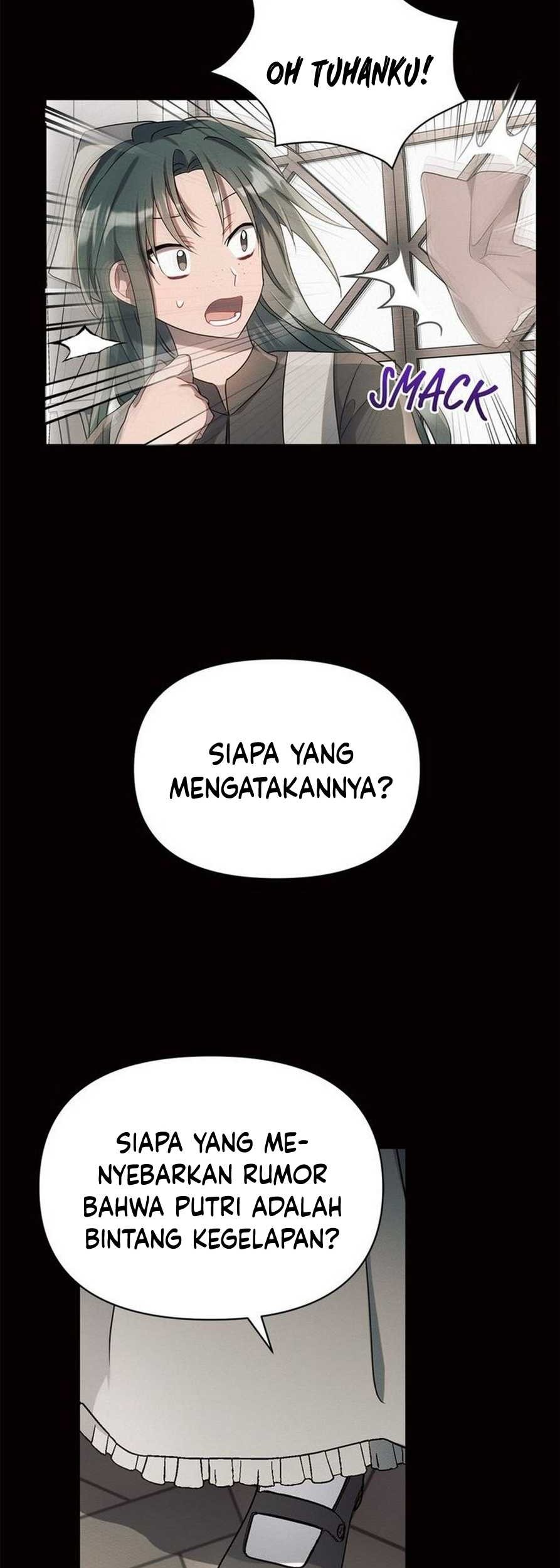 Ashtarte Chapter 04 Gambar 80