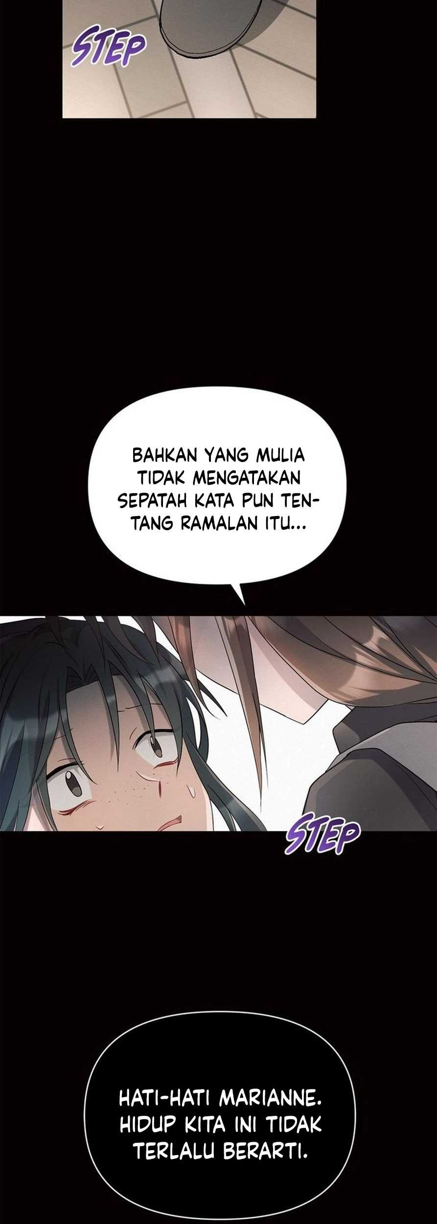 Ashtarte Chapter 04 Gambar 82