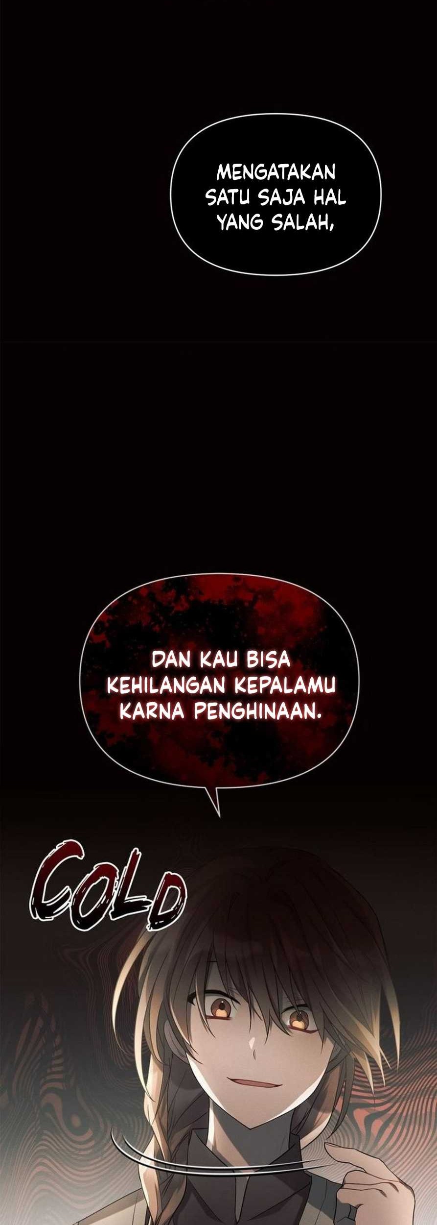 Ashtarte Chapter 04 Gambar 83