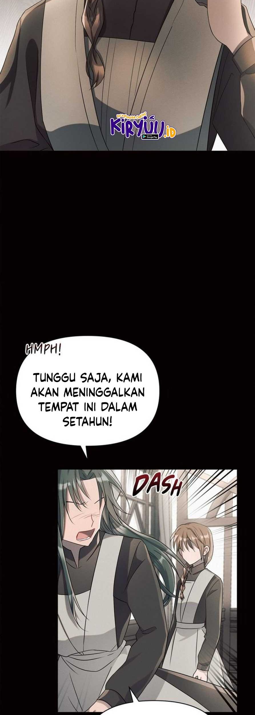 Ashtarte Chapter 04 Gambar 84