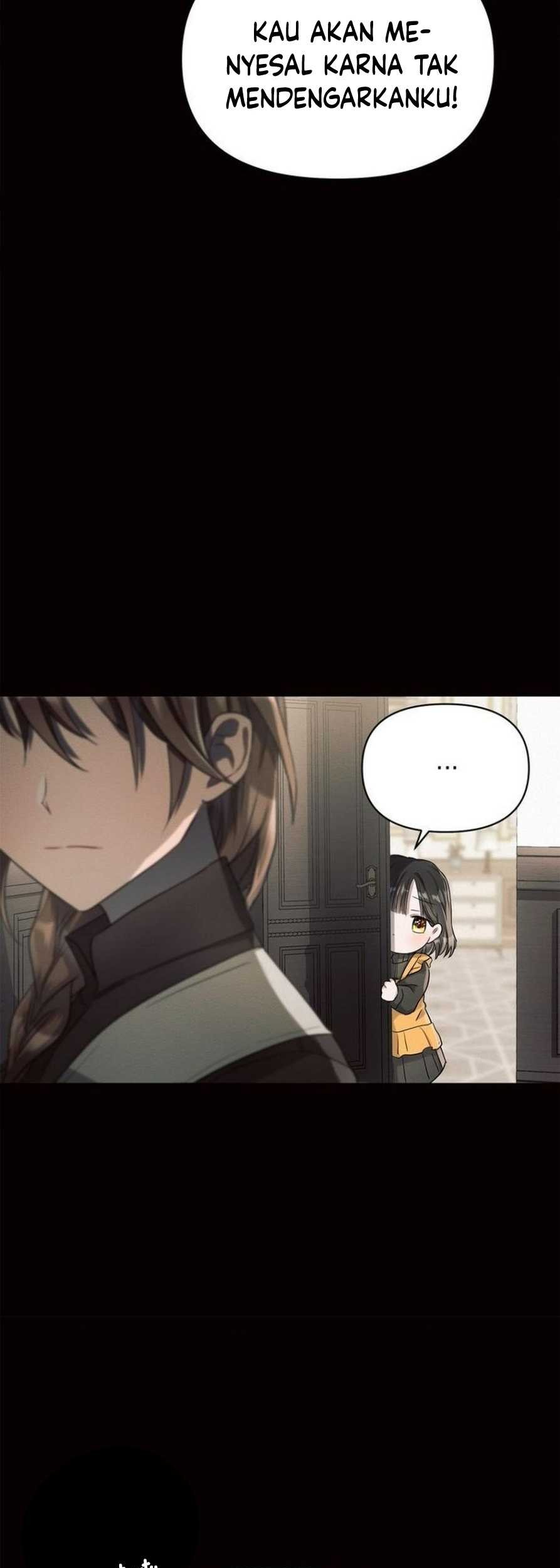 Ashtarte Chapter 04 Gambar 86