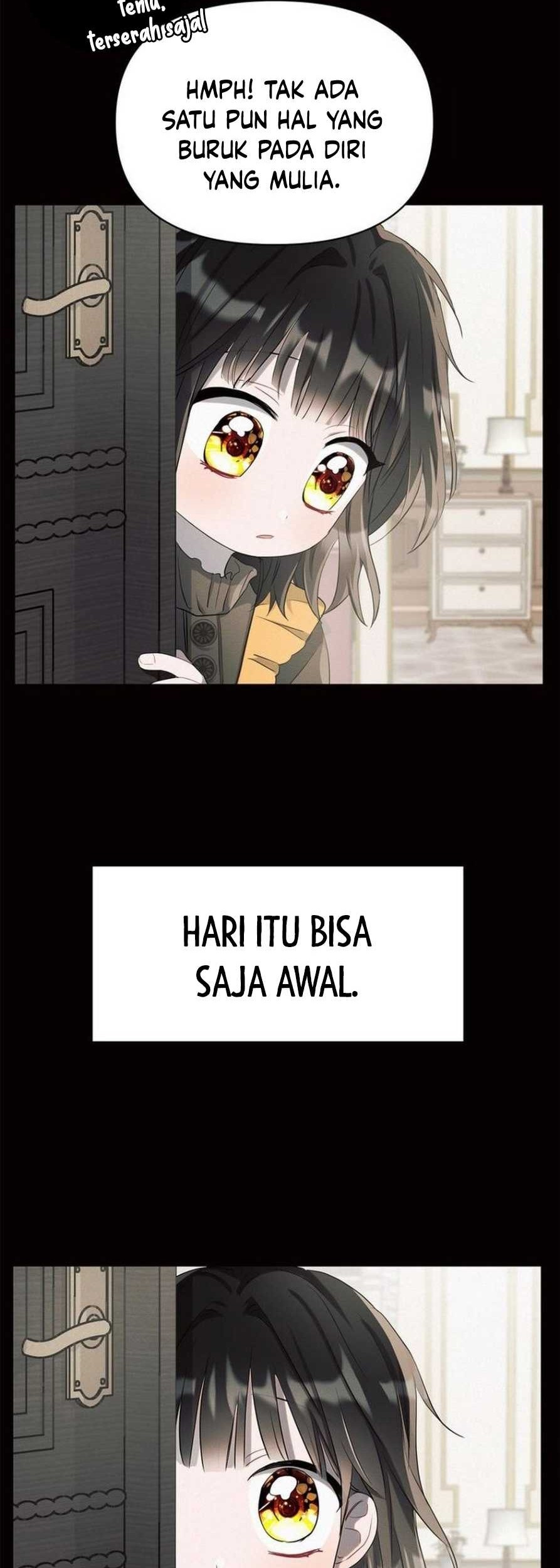 Ashtarte Chapter 04 Gambar 87