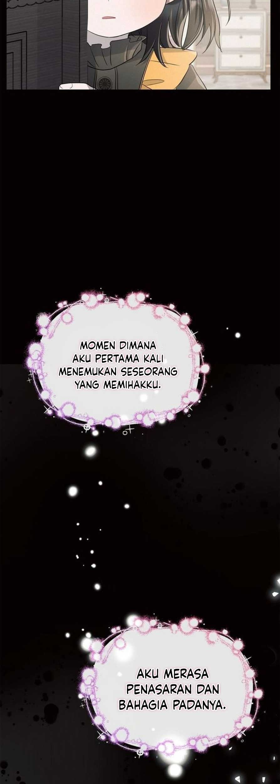 Ashtarte Chapter 04 Gambar 88