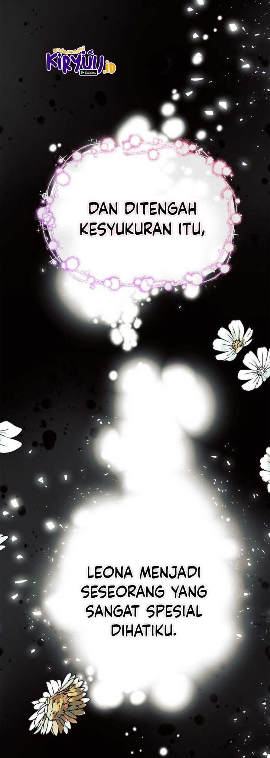 Ashtarte Chapter 04 Gambar 90