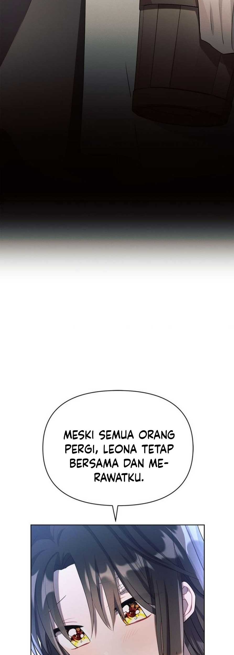 Ashtarte Chapter 04 Gambar 92