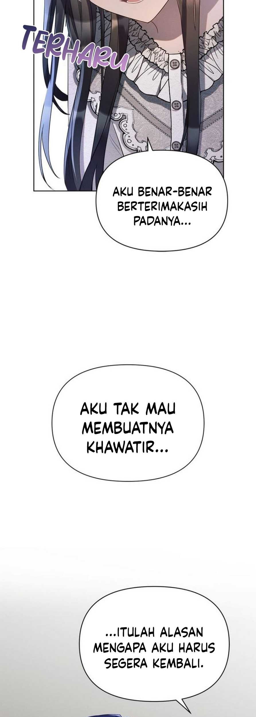 Ashtarte Chapter 04 Gambar 94