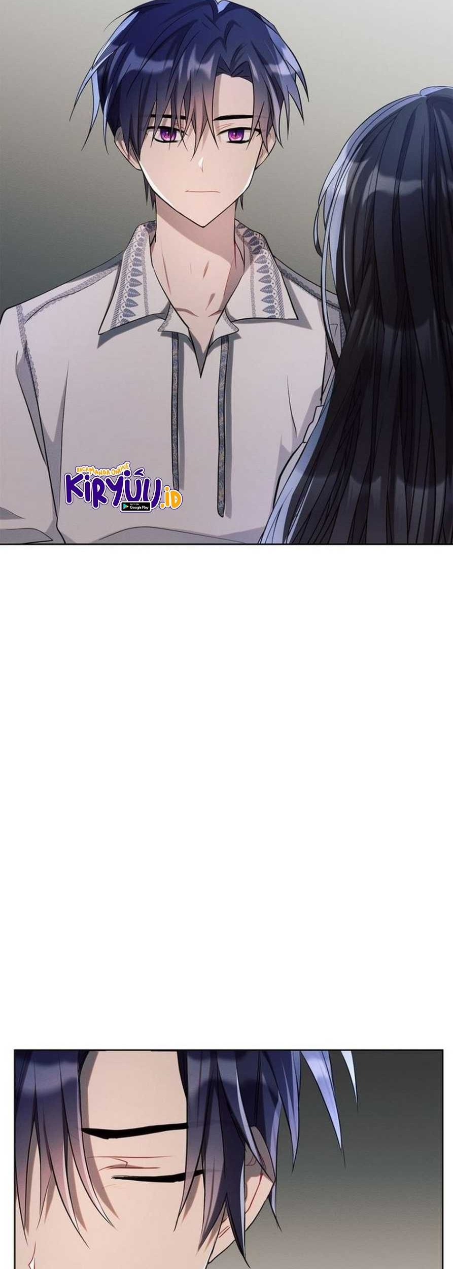 Ashtarte Chapter 04 Gambar 95