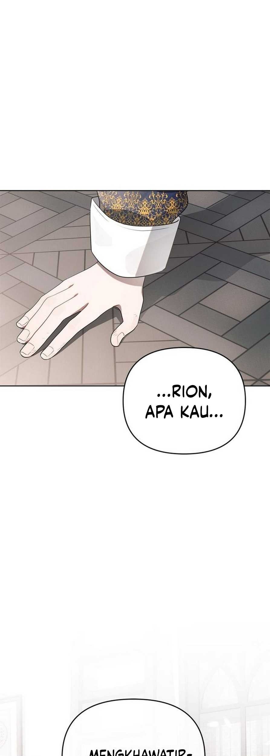 Baca Ashtarte Chapter 04 Gambar 2