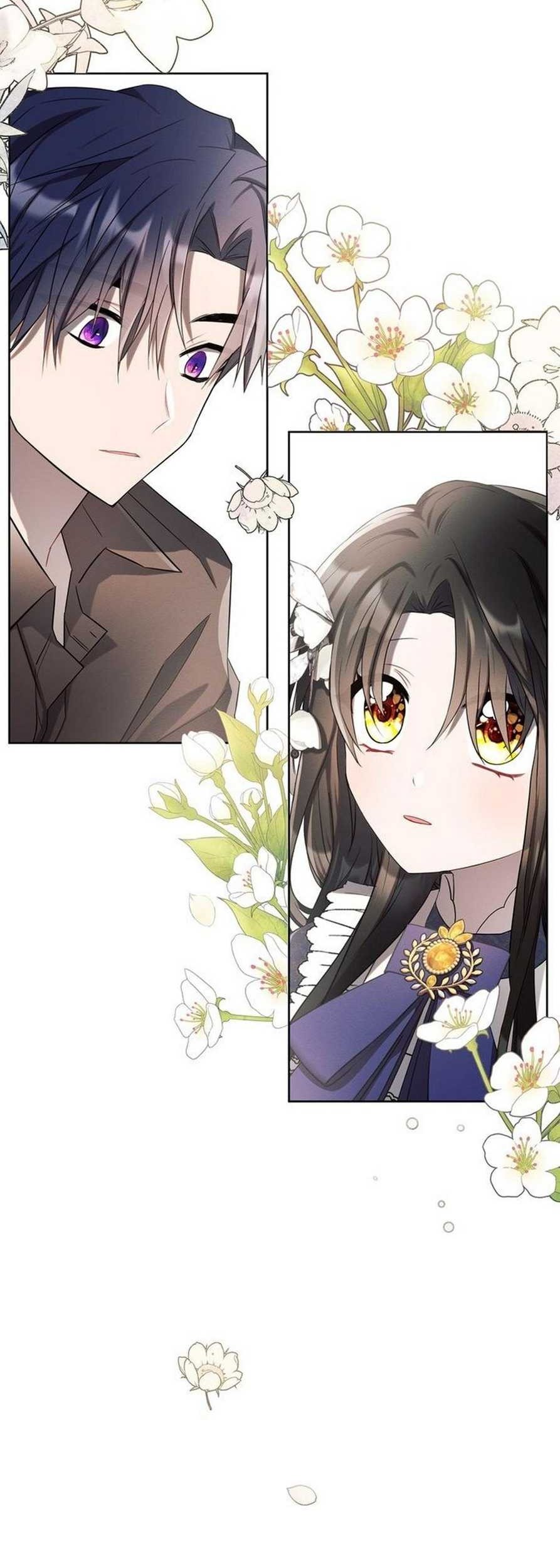 Ashtarte Chapter 04 Gambar 4