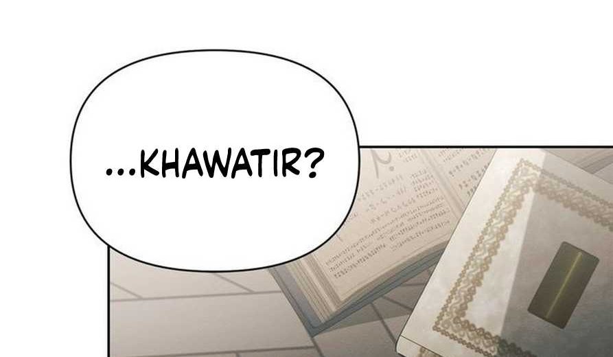 Ashtarte Chapter 04 Gambar 5
