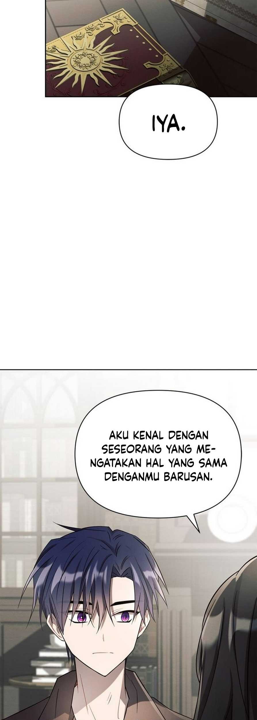 Ashtarte Chapter 04 Gambar 6
