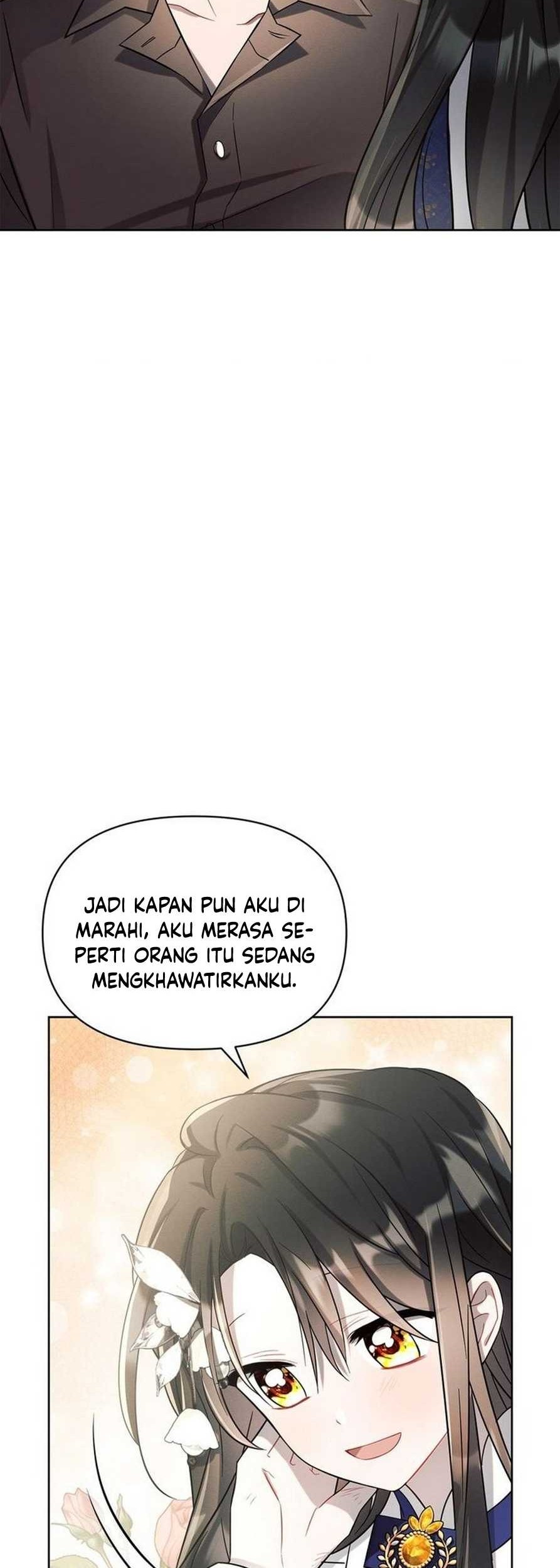 Ashtarte Chapter 04 Gambar 7