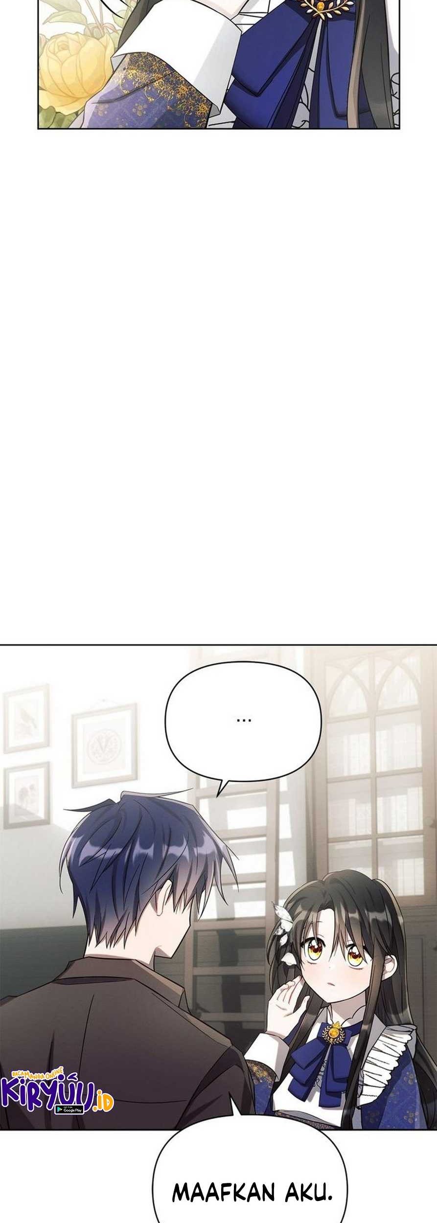 Ashtarte Chapter 04 Gambar 8