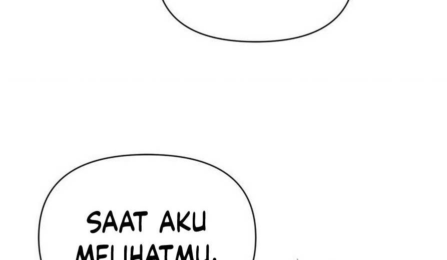 Ashtarte Chapter 04 Gambar 9
