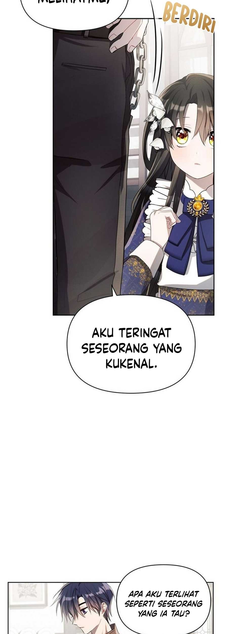 Ashtarte Chapter 04 Gambar 10