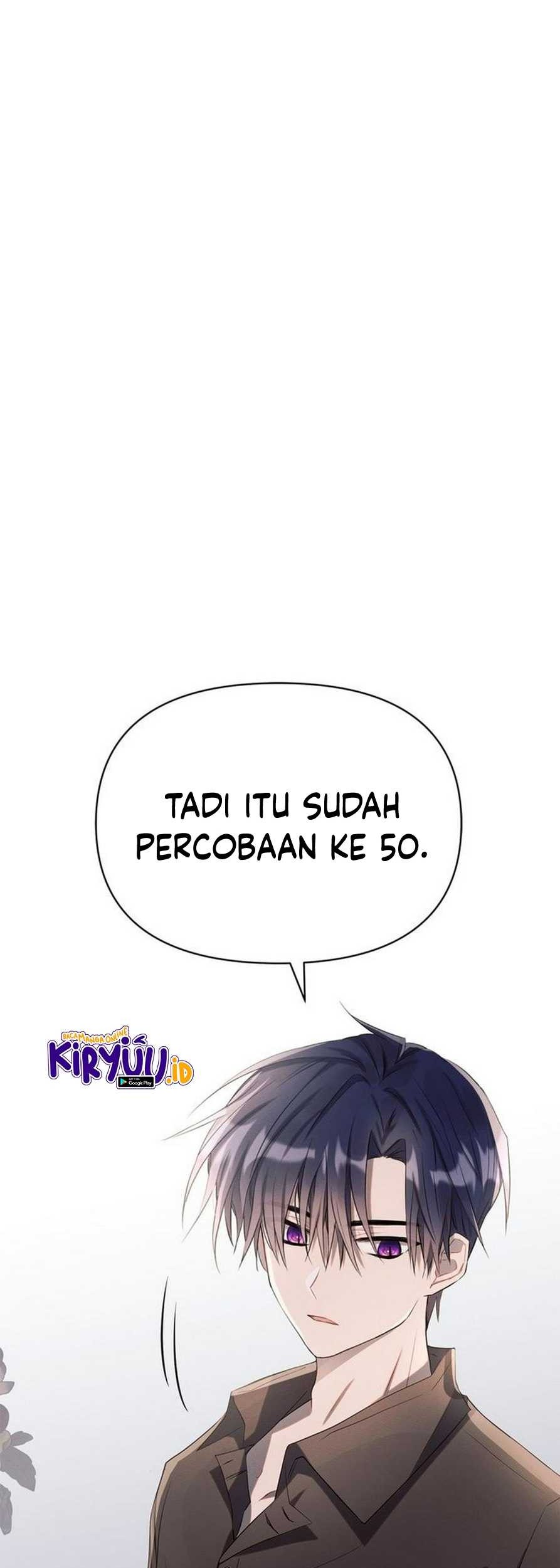 Ashtarte Chapter 04 Gambar 12