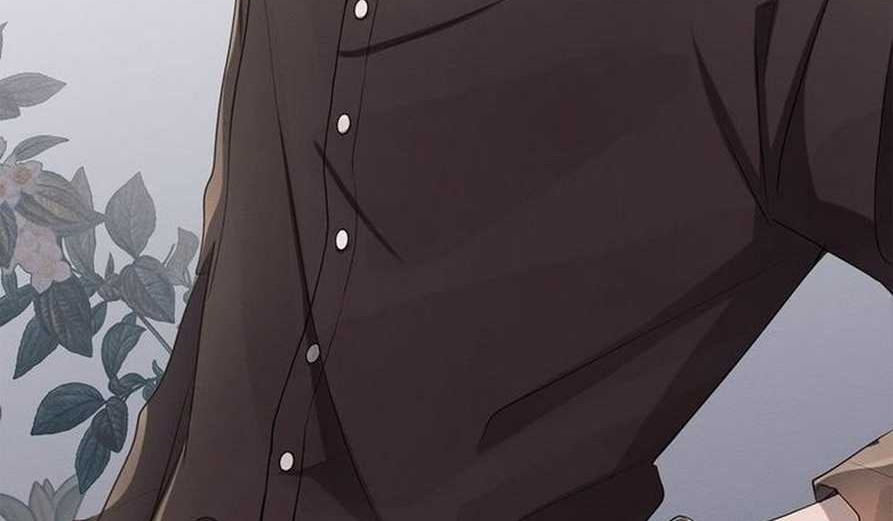 Ashtarte Chapter 04 Gambar 13