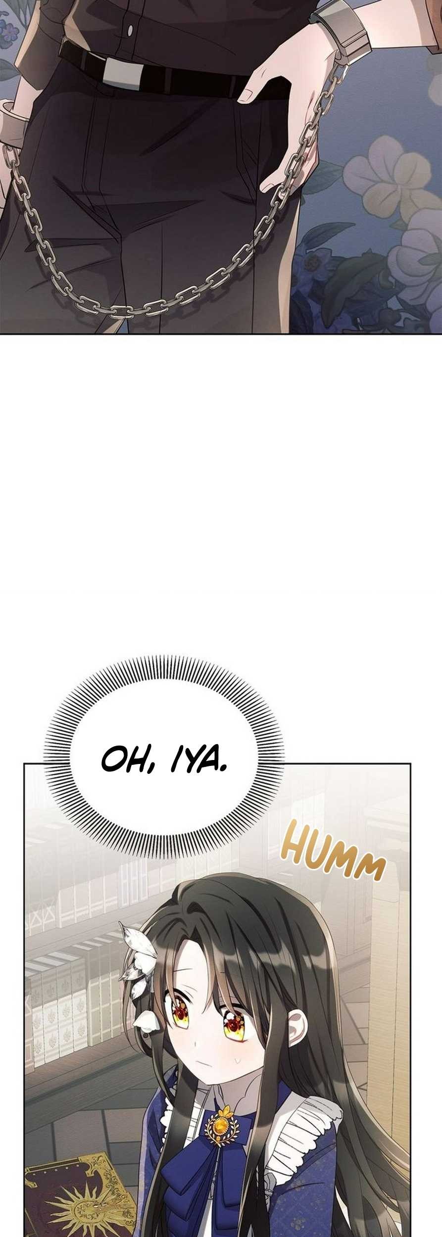 Ashtarte Chapter 04 Gambar 14