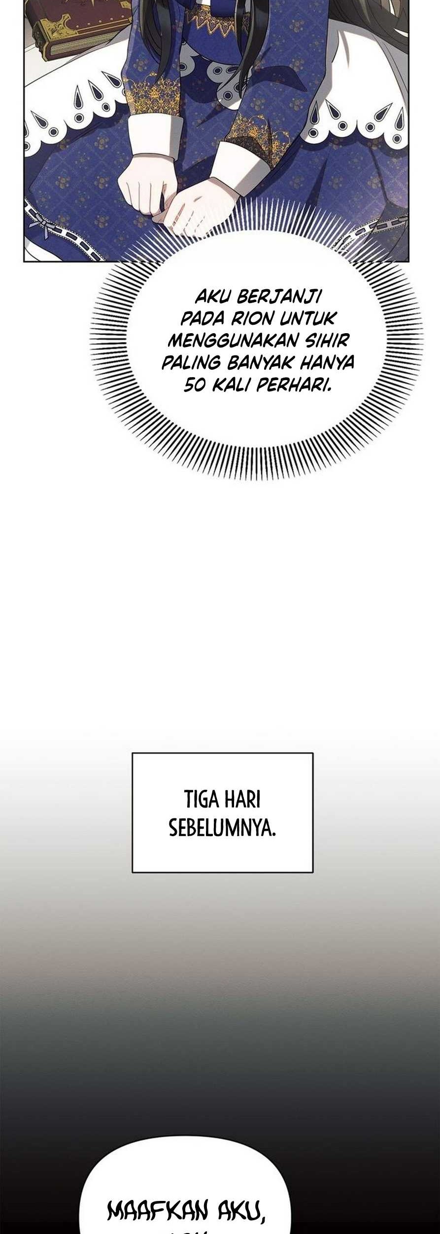 Ashtarte Chapter 04 Gambar 15