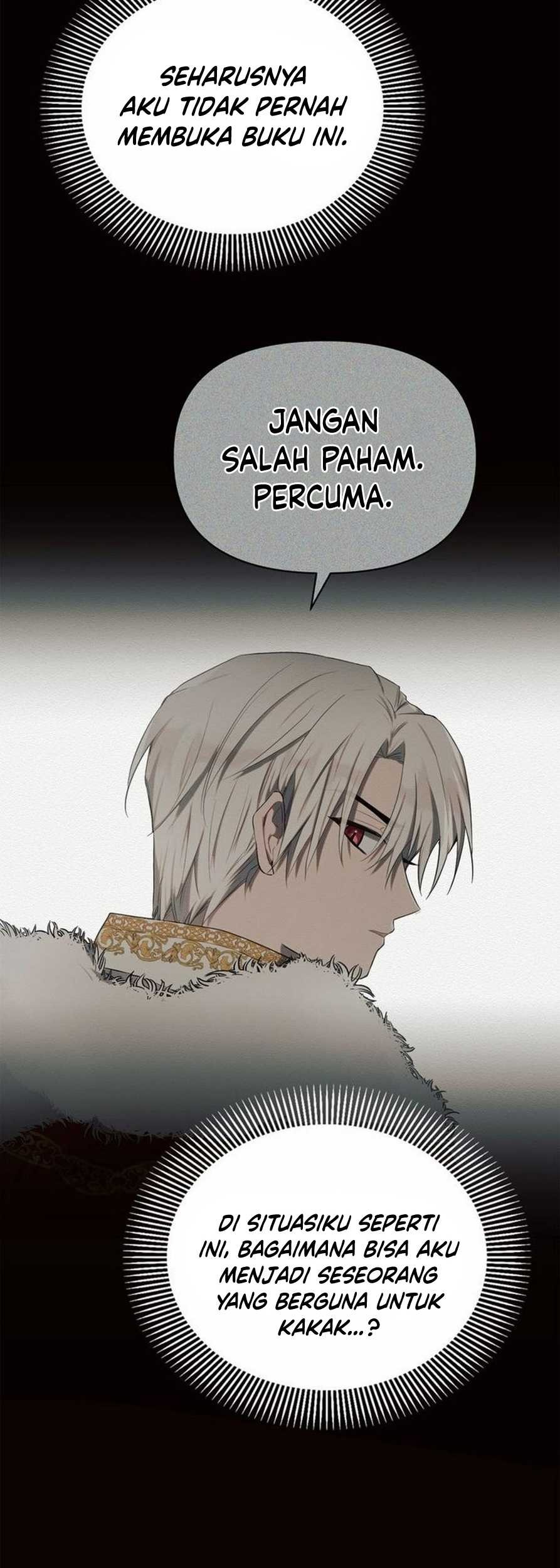 Ashtarte Chapter 04 Gambar 18