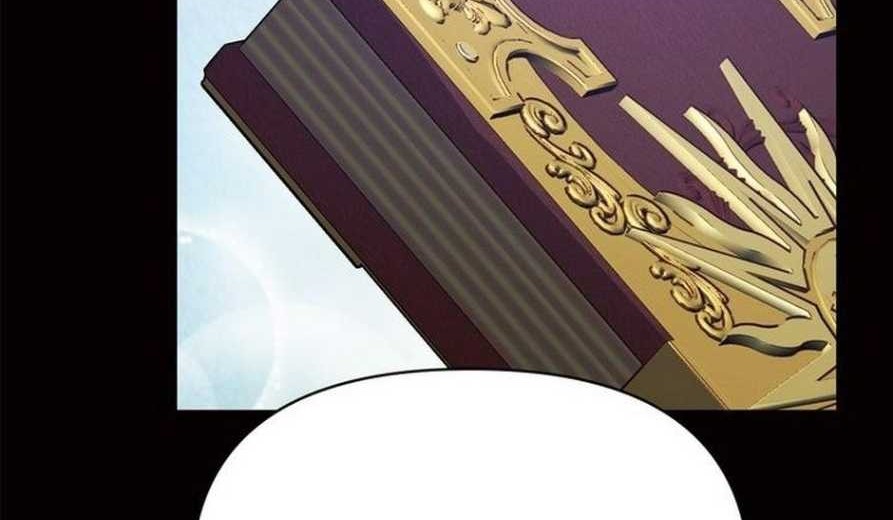 Ashtarte Chapter 04 Gambar 21