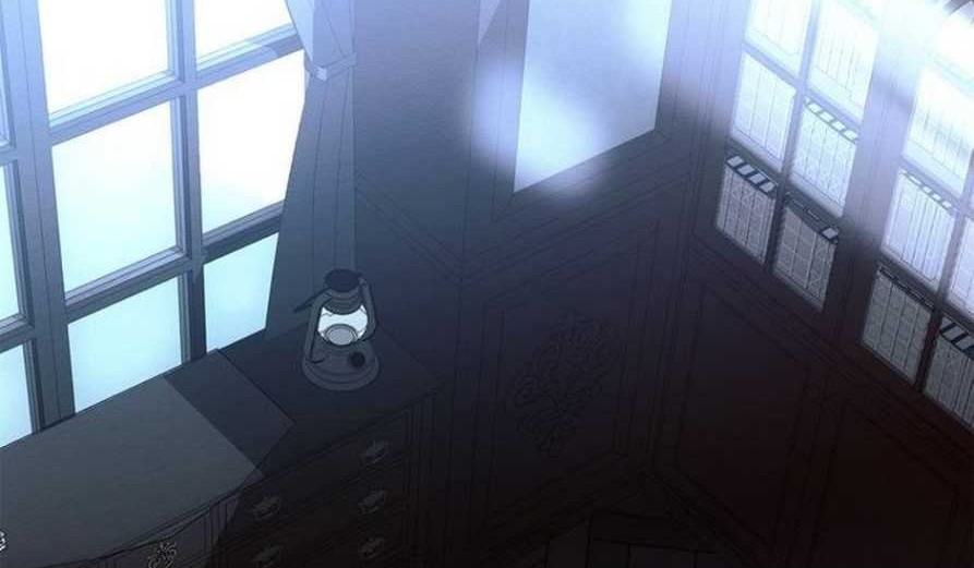 Ashtarte Chapter 04 Gambar 25