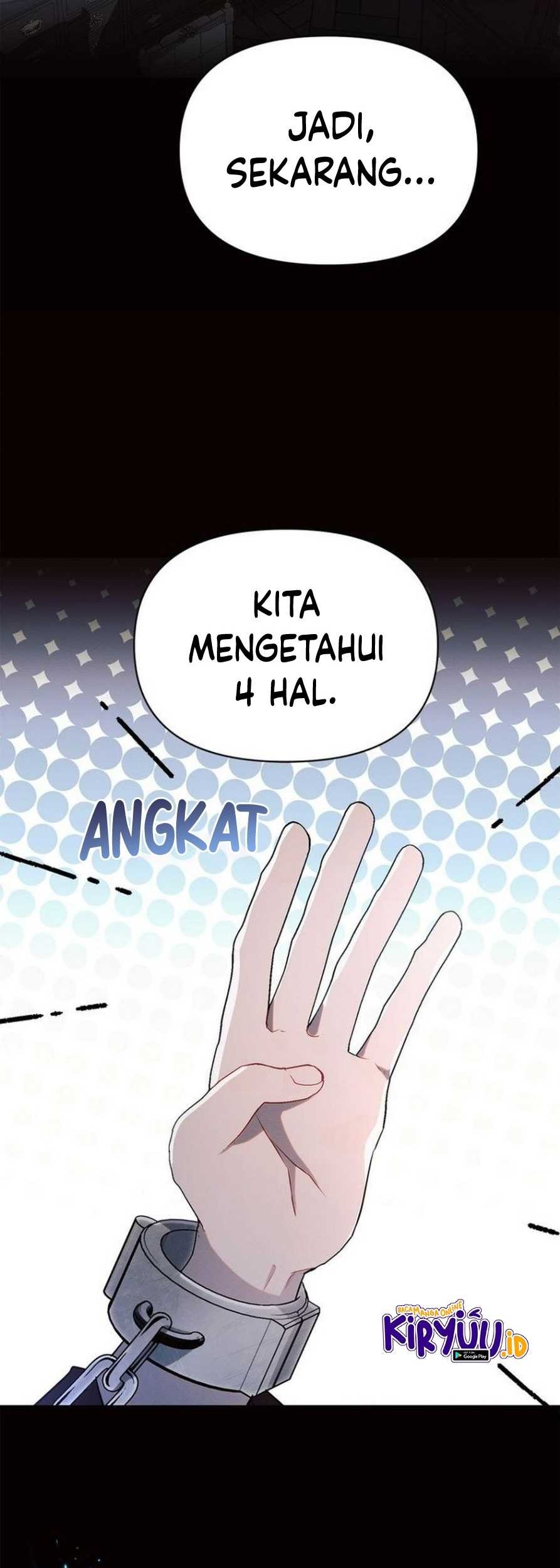 Ashtarte Chapter 04 Gambar 26