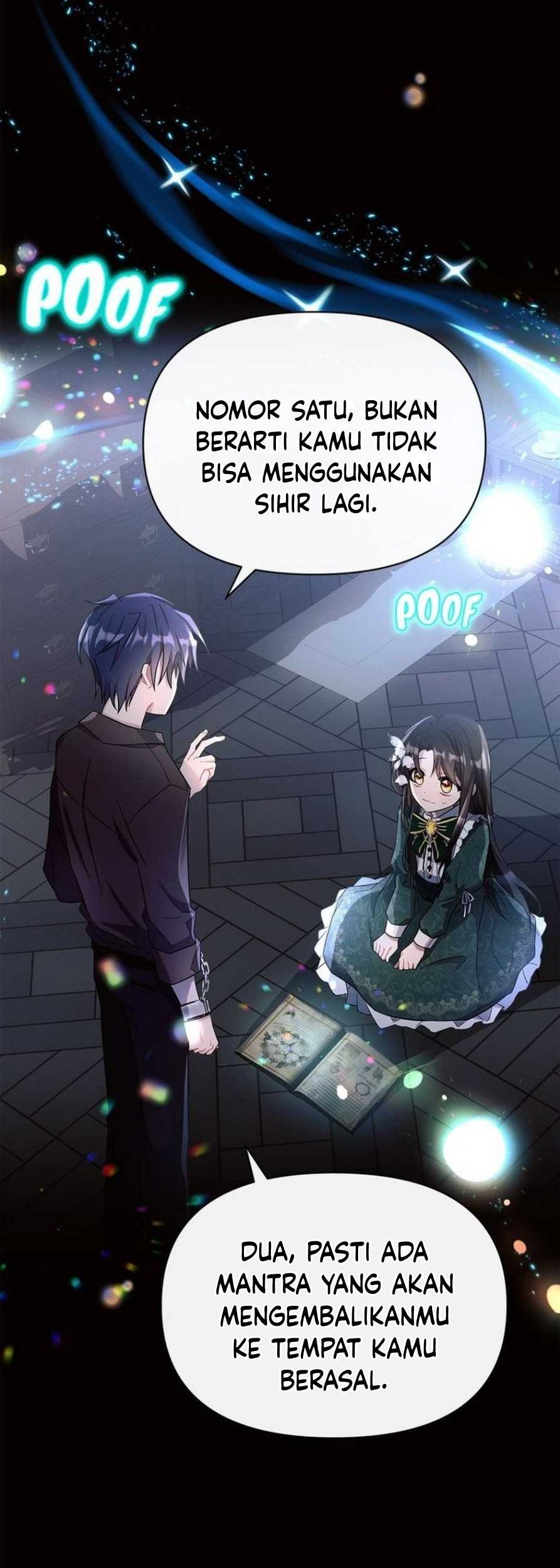 Ashtarte Chapter 04 Gambar 27