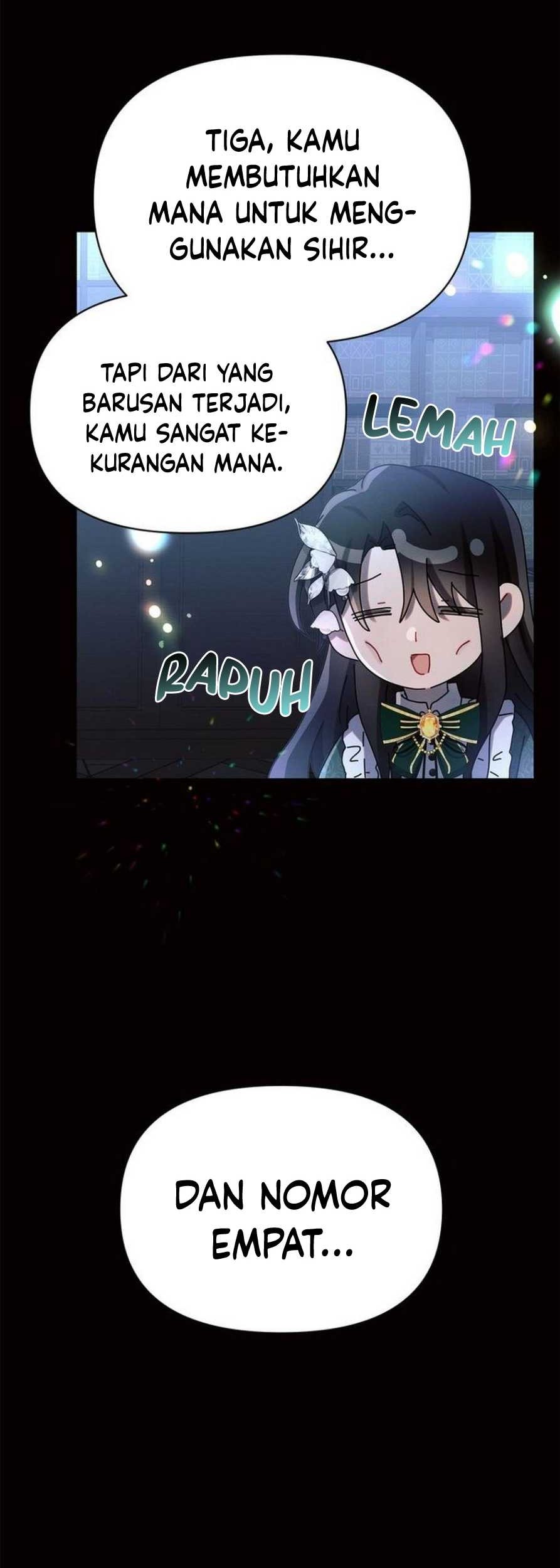 Ashtarte Chapter 04 Gambar 28
