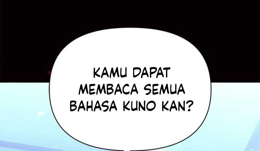 Ashtarte Chapter 04 Gambar 29