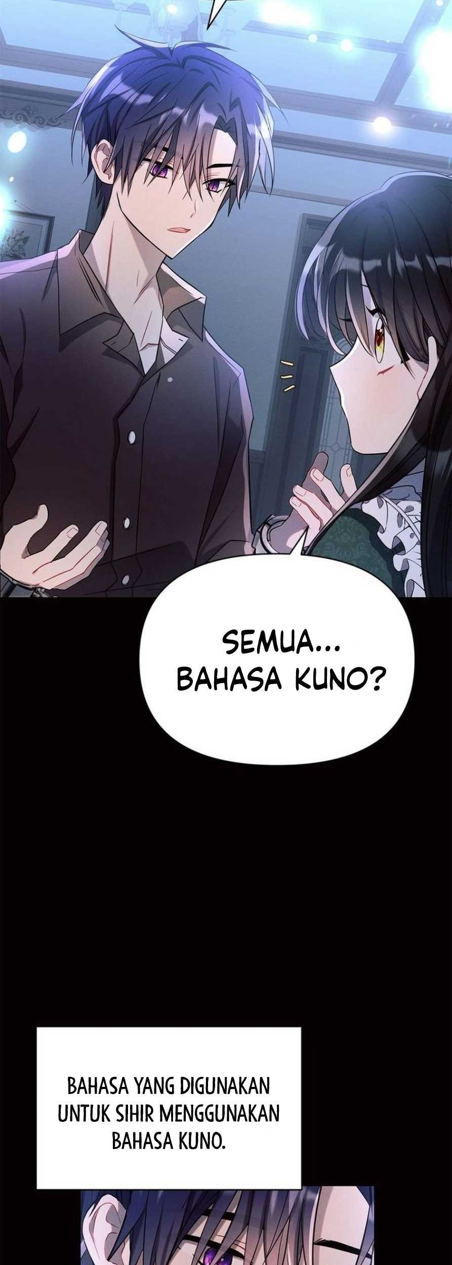 Ashtarte Chapter 04 Gambar 30