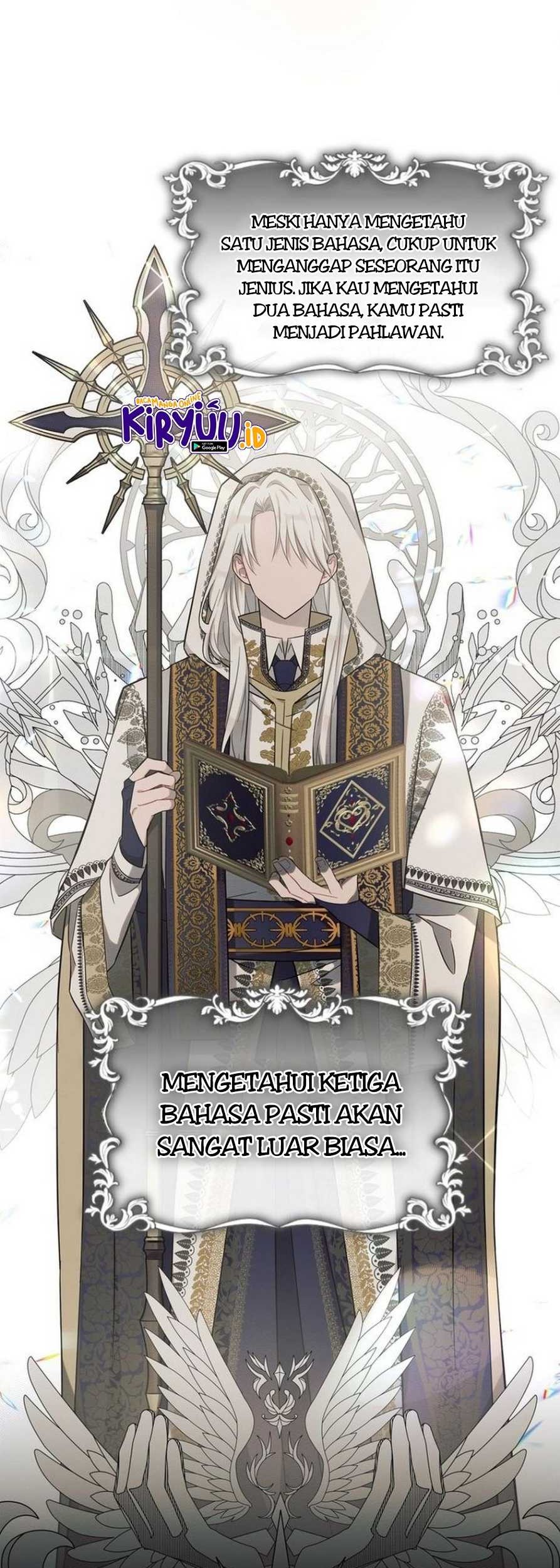 Ashtarte Chapter 04 Gambar 32