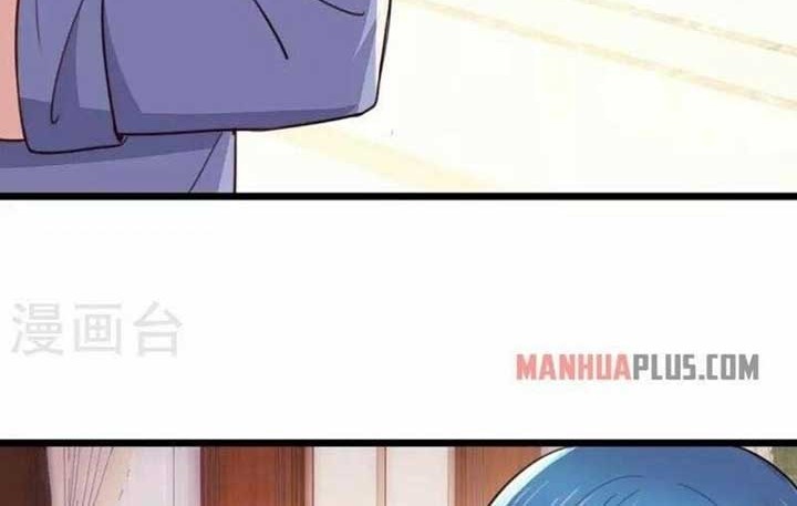 Rebirth of The Earth Immortal Venerable Chapter 107 Gambar 9