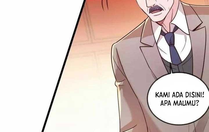 Rebirth of The Earth Immortal Venerable Chapter 107 Gambar 17