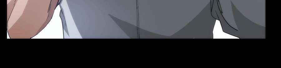 Here’s a Punch Chapter 16 Gambar 18