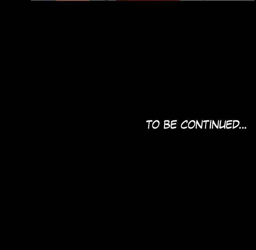 Here’s a Punch Chapter 16 Gambar 23