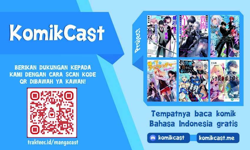 Chikashitsu Dungeon: Binbou Kyoudai wa Goraku o Motomete Saikyou e Chapter 11 Gambar 22
