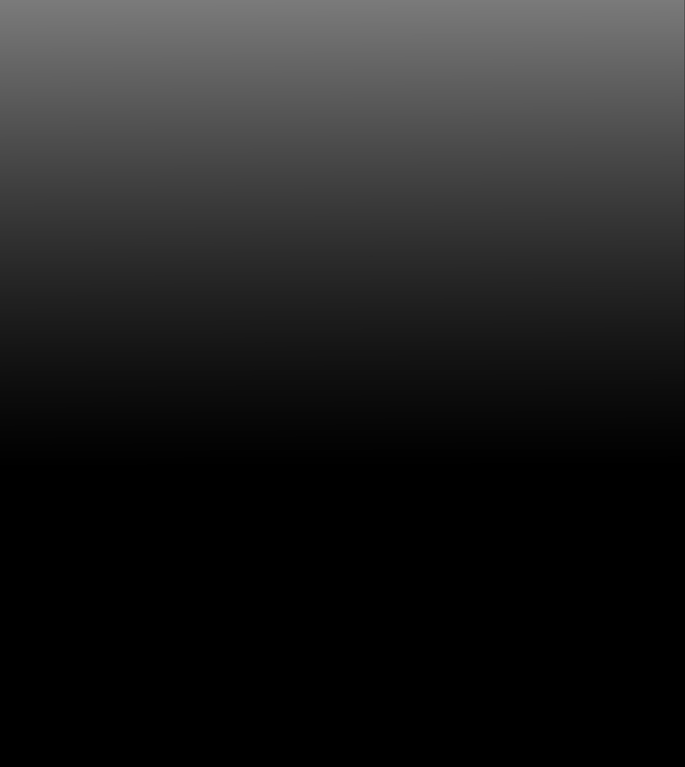 I Became The Chief Of A Primitive Village Chapter 3 Gambar 23