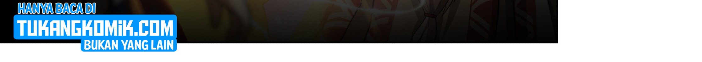 I Became The Chief Of A Primitive Village Chapter 3 Gambar 36