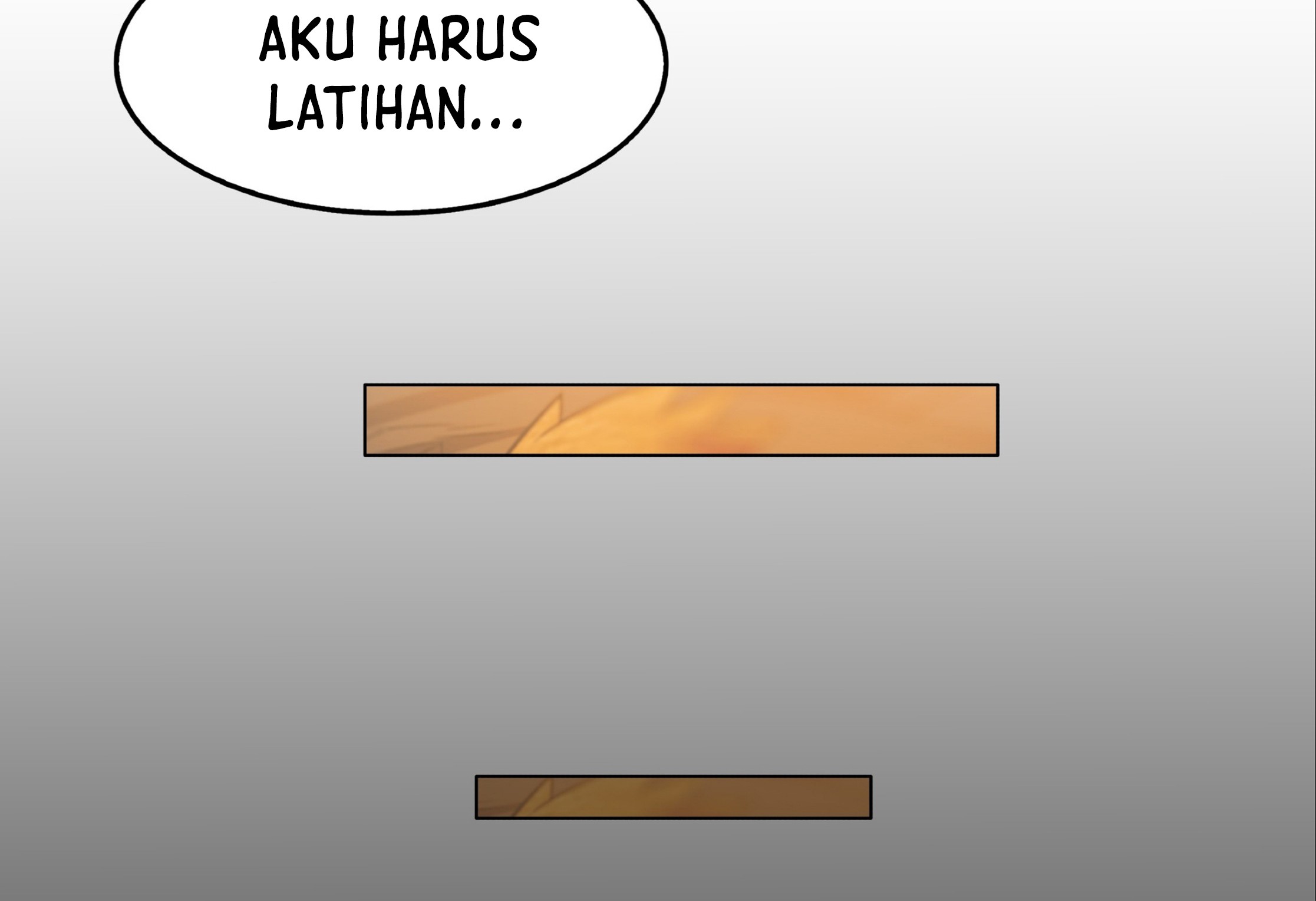 I Became The Chief Of A Primitive Village Chapter 3 Gambar 22