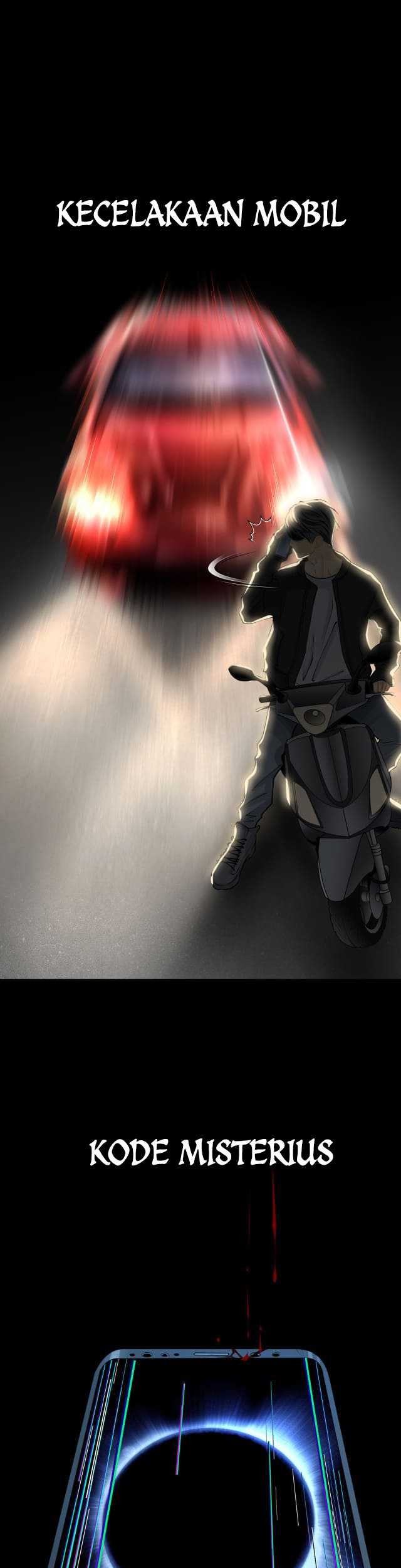 Baca  Desperate To Survive Chapter 00.1 Gambar 2