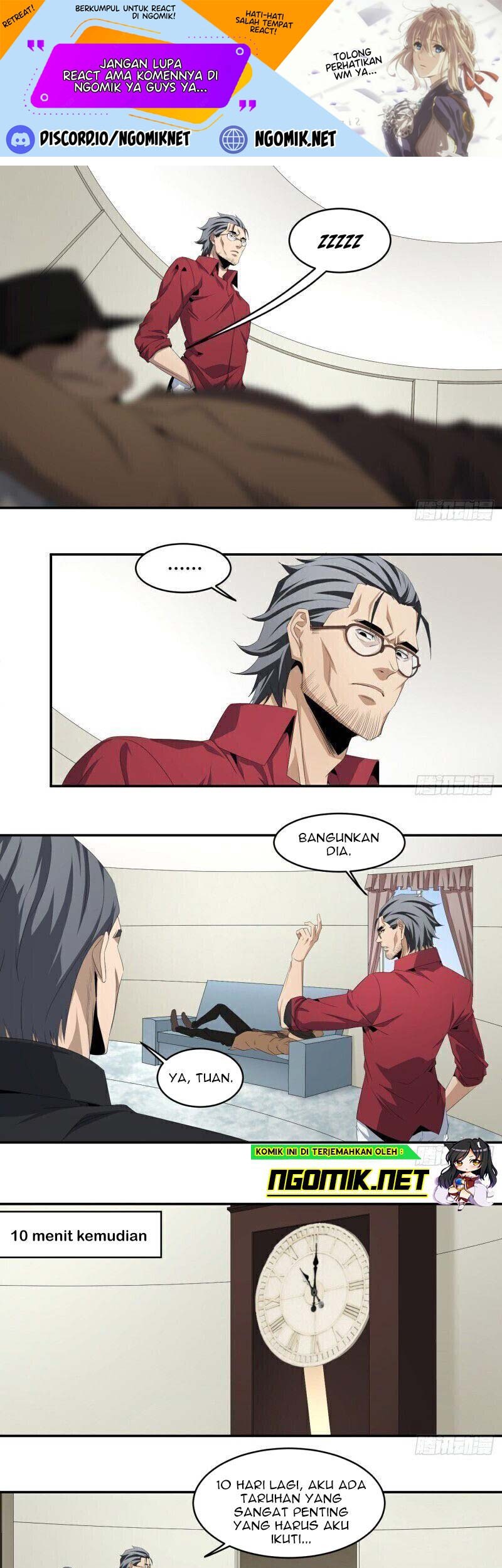 Baca  Winner Takes All Chapter 101 Gambar 2