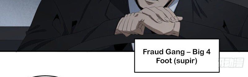 Winner Takes All Chapter 101 Gambar 7