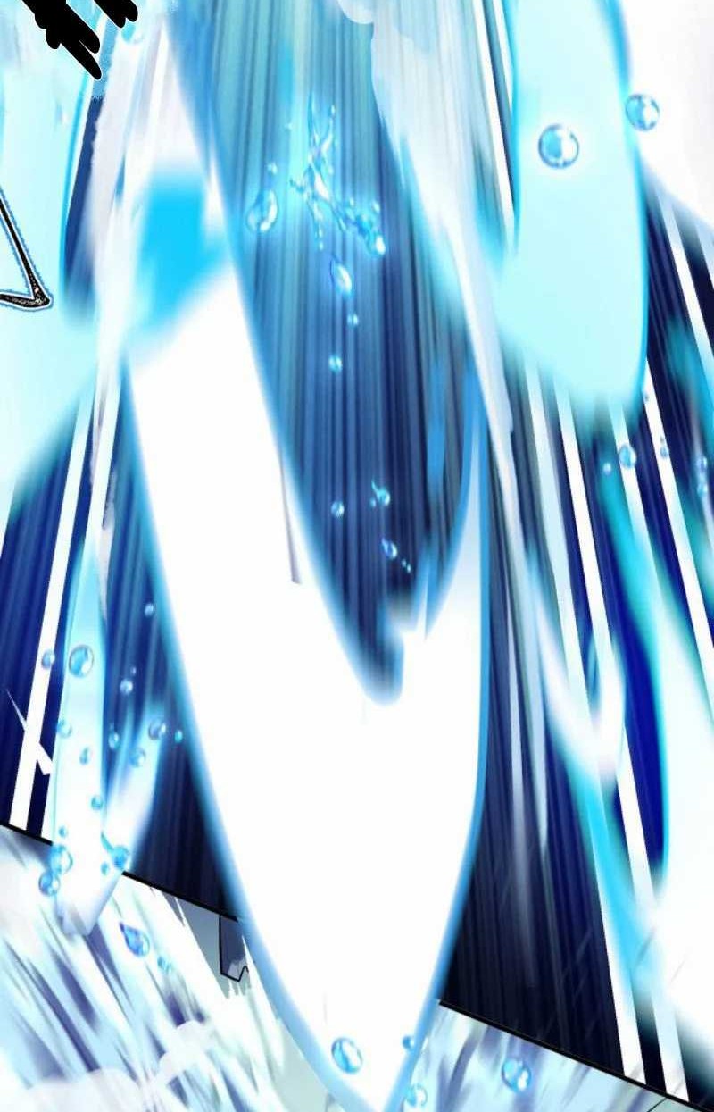 Peak of Martial Arts Chapter 07 Gambar 7